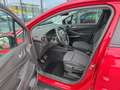 Opel Crossland 1.5 D Elegance **Navigation**PDC** Rood - thumbnail 9