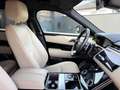 Land Rover Range Rover Velar R-Dynamic SE*TOP AUSSTATTUNG* Schwarz - thumbnail 17