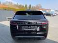 Land Rover Range Rover Velar R-Dynamic SE*TOP AUSSTATTUNG* Schwarz - thumbnail 6