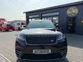 Land Rover Range Rover Velar R-Dynamic SE*TOP AUSSTATTUNG* Schwarz - thumbnail 2