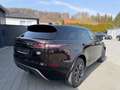 Land Rover Range Rover Velar R-Dynamic SE*TOP AUSSTATTUNG* Schwarz - thumbnail 7
