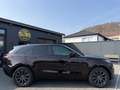 Land Rover Range Rover Velar R-Dynamic SE*TOP AUSSTATTUNG* Schwarz - thumbnail 8