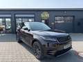 Land Rover Range Rover Velar R-Dynamic SE*TOP AUSSTATTUNG* Schwarz - thumbnail 1