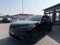 Land Rover Range Rover Velar R-Dynamic SE*TOP AUSSTATTUNG* Schwarz - thumbnail 3
