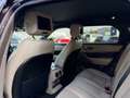 Land Rover Range Rover Velar R-Dynamic SE*TOP AUSSTATTUNG* Schwarz - thumbnail 23