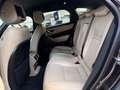 Land Rover Range Rover Velar R-Dynamic SE*TOP AUSSTATTUNG* Schwarz - thumbnail 24