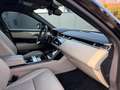 Land Rover Range Rover Velar R-Dynamic SE*TOP AUSSTATTUNG* Schwarz - thumbnail 15