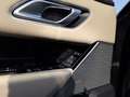 Land Rover Range Rover Velar R-Dynamic SE*TOP AUSSTATTUNG* Schwarz - thumbnail 12