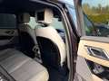 Land Rover Range Rover Velar R-Dynamic SE*TOP AUSSTATTUNG* Schwarz - thumbnail 20