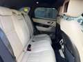 Land Rover Range Rover Velar R-Dynamic SE*TOP AUSSTATTUNG* Schwarz - thumbnail 22