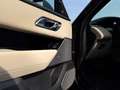Land Rover Range Rover Velar R-Dynamic SE*TOP AUSSTATTUNG* Schwarz - thumbnail 11