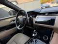 Land Rover Range Rover Velar R-Dynamic SE*TOP AUSSTATTUNG* Schwarz - thumbnail 16