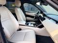 Land Rover Range Rover Velar R-Dynamic SE*TOP AUSSTATTUNG* Schwarz - thumbnail 18