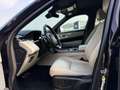 Land Rover Range Rover Velar R-Dynamic SE*TOP AUSSTATTUNG* Schwarz - thumbnail 10