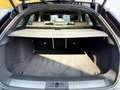 Land Rover Range Rover Velar R-Dynamic SE*TOP AUSSTATTUNG* Schwarz - thumbnail 25