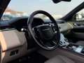 Land Rover Range Rover Velar R-Dynamic SE*TOP AUSSTATTUNG* Schwarz - thumbnail 13