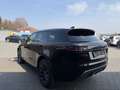 Land Rover Range Rover Velar R-Dynamic SE*TOP AUSSTATTUNG* Schwarz - thumbnail 5