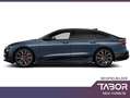 Audi S6 Sportback e-tron LED Nav 360°Kam SHZ UVP-22%* Grey - thumbnail 2