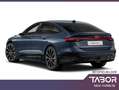 Audi S6 Sportback e-tron LED Nav 360°Kam SHZ UVP-22%* Grey - thumbnail 3