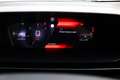 Peugeot 308 ALLURE-UITVOERING*CAMERA*APPLE-CARPL*NAVIGATIE* Verde - thumbnail 13