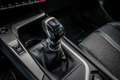 Peugeot 308 ALLURE-UITVOERING*CAMERA*APPLE-CARPL*NAVIGATIE* Verde - thumbnail 17