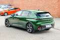 Peugeot 308 ALLURE-UITVOERING*CAMERA*APPLE-CARPL*NAVIGATIE* Verde - thumbnail 7