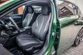 Peugeot 308 ALLURE-UITVOERING*CAMERA*APPLE-CARPL*NAVIGATIE* Verde - thumbnail 11
