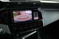 Peugeot 308 ALLURE-UITVOERING*CAMERA*APPLE-CARPL*NAVIGATIE* Verde - thumbnail 14