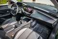 Peugeot 308 ALLURE-UITVOERING*CAMERA*APPLE-CARPL*NAVIGATIE* Verde - thumbnail 21