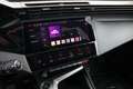 Peugeot 308 ALLURE-UITVOERING*CAMERA*APPLE-CARPL*NAVIGATIE* Verde - thumbnail 16