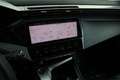 Peugeot 308 ALLURE-UITVOERING*CAMERA*APPLE-CARPL*NAVIGATIE* Verde - thumbnail 15