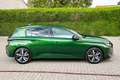 Peugeot 308 ALLURE-UITVOERING*CAMERA*APPLE-CARPL*NAVIGATIE* Verde - thumbnail 4
