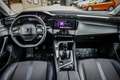 Peugeot 308 ALLURE-UITVOERING*CAMERA*APPLE-CARPL*NAVIGATIE* Verde - thumbnail 19