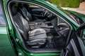 Peugeot 308 ALLURE-UITVOERING*CAMERA*APPLE-CARPL*NAVIGATIE* Verde - thumbnail 22
