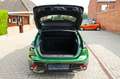Peugeot 308 ALLURE-UITVOERING*CAMERA*APPLE-CARPL*NAVIGATIE* Verde - thumbnail 20