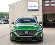 Peugeot 308 ALLURE-UITVOERING*CAMERA*APPLE-CARPL*NAVIGATIE* Verde - thumbnail 2