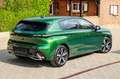 Peugeot 308 ALLURE-UITVOERING*CAMERA*APPLE-CARPL*NAVIGATIE* Verde - thumbnail 5