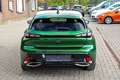Peugeot 308 ALLURE-UITVOERING*CAMERA*APPLE-CARPL*NAVIGATIE* Verde - thumbnail 6