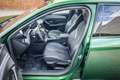 Peugeot 308 ALLURE-UITVOERING*CAMERA*APPLE-CARPL*NAVIGATIE* Verde - thumbnail 10