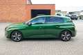 Peugeot 308 ALLURE-UITVOERING*CAMERA*APPLE-CARPL*NAVIGATIE* Verde - thumbnail 8