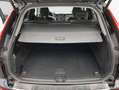 Volvo XC60 XC60 B4 B Geartronic Momentum Pro Schwarz - thumbnail 6