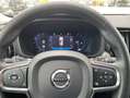 Volvo XC60 XC60 B4 B Geartronic Momentum Pro Schwarz - thumbnail 11