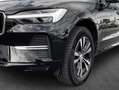 Volvo XC60 XC60 B4 B Geartronic Momentum Pro Noir - thumbnail 4