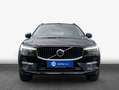 Volvo XC60 XC60 B4 B Geartronic Momentum Pro Schwarz - thumbnail 3