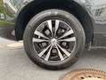 Volvo XC60 XC60 B4 B Geartronic Momentum Pro Schwarz - thumbnail 15