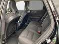Volvo XC60 XC60 B4 B Geartronic Momentum Pro Schwarz - thumbnail 8