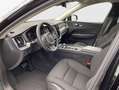 Volvo XC60 XC60 B4 B Geartronic Momentum Pro Schwarz - thumbnail 7