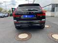 Volvo XC60 XC60 B4 B Geartronic Momentum Pro Schwarz - thumbnail 14