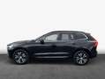 Volvo XC60 XC60 B4 B Geartronic Momentum Pro Schwarz - thumbnail 4