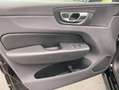 Volvo XC60 XC60 B4 B Geartronic Momentum Pro Schwarz - thumbnail 13